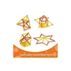 Geomag - 271 - Magnetische blokken Productafbeelding-voorbeeld 19