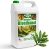 Bioetanol 96,6 % 5L |alkohol Lesná vôňa 96,6 % 5L | Náhľad obrázku produktu 1