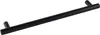 Stangengriff Elara ø 12mm, LA 288mm, Breite 352mm Produktbild-Vorschau 1