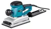 Levigatrice orbitale Makita BO4900VJ Anteprima dell’immagine prodotto 13