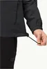 JACK WOLFSKIN Stormy Point 2L Jacket Produktbild-Vorschau 7