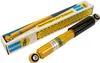 Stoßdämpfer BILSTEIN 19-325545 Produktbild-Vorschau 1