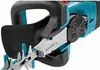 Akumulatorowe nożyce do żywopłotu Makita DUH 502 SF 18 V 50 Podgląd zdjęcia produktu 8