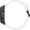 Montre Hugo Boss ty188260 Voir les images du produit 4