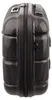 Franky ABS13 Beautycase Handgepäck Hartschale mit Produktbild-Vorschau 3