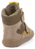 Froddo FroddoTex Barefoot Winter Kinder Wasserdichte Produktbild-Vorschau 5