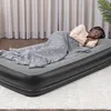 Bestway® TriTech™ Luftbett Vento mit integrierter Produktbild-Vorschau 40