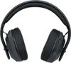 Nacon Gaming-Kopfhörer RIG 600 PRO HS, Schwarz, Bluetooth Produktbild-Vorschau 11