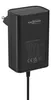 ANSMANN APS 1000 Netzteil 12V, Netzstecker bis max 1000mA Produktbild-Vorschau 1