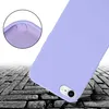 Cadorabo Ochranné pouzdro pro Apple iPhone 7 / 7S / 8 / SE Náhled obrázku produktu 5
