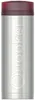 Quooker Flex Round PRO3 CUBE Gunmetal CUBE Filter Starter Produktbild-Vorschau 6