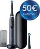 Oral-B iO Series 8N Elektrische Zahnbürste Produktbild-Vorschau 44