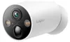 TP-LINK Tapo C425 Smart Wire-Free Security Camer - Produktbild-Vorschau 3