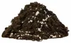 Plagron Light-Mix mit Perlite 50 Liter  Erde Produktbild-Vorschau 3