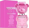 Moschino Toy 2 Bubble Gum Eau de Toilette für Damen 50 ml Produktbild-Vorschau 18