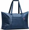 reisenthel mini maxi travelbag, pliable, sac de bain, sac à Voir les images du produit 1