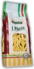 Pastificio Gioia, Nudeln Pasta Hartweizengrieß, Produktbild-Vorschau 1