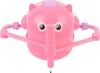 Drawing Robot for Kids Interactive Educational Self Drawing Náhled obrázku produktu 3