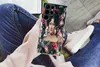 MuchoWow® Handyhülle Schutzhülle Hülle für Samsung Galaxy Produktbild-Vorschau 3