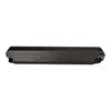 Ersatzakku 36V 13Ah (468Wh) für Telefunken M920, XC920... Produktbild-Vorschau 2