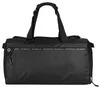 bugatti Sporttasche Blanc DeLight Sports Bag Black schwarz Produktbild-Vorschau 19