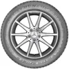 Dunlop Winter Sport 5 Suv 235/55R17 103V Xl Produktbild-Vorschau 6