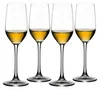Sada Riedel Tequila Náhled obrázku produktu 12