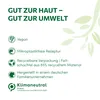 alkmene Mein 100% reines Teebaumöl 10 ml vegan & Produktbild-Vorschau 4