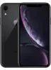 Apple IPHONE XR - Mobiltelefon - 64 GB - Schwarz Produktbild-Vorschau 1
