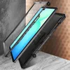 Supcase Unicorn Beetle Pro Galaxy Tab S9 11.0 / S9 Fe / S10 Anteprima dell’immagine prodotto 3
