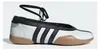 scarpe Adidas Taekwondo Mei JR7030 Anteprima dell’immagine prodotto 1