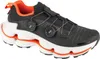 Merrell J038715 Herren Halbschuhe mit Schnellschnürsystem, Produktbild-Vorschau 1