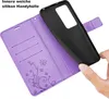 Hülle für Xiaomi Redmi 15 4G / 5G Handy Tasche Handyhülle Produktbild-Vorschau 7