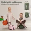 Skandika Kinderschlafsack Soti Produktbild-Vorschau 5