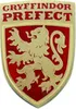 Darčeková krabička Harry Potter: Nebelvír (pohár na pitie, Náhľad obrázku produktu 5
