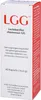 LGG Lactobacillus rhamnosus Kapseln, 60 St. Kapseln Produktbild-Vorschau 5