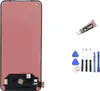 Original Nothing Phone 1 LCD Display Bildschirm Touchscreen Produktbild-Vorschau 1