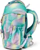 ergobag zaino per il tempo libero zaino Reflex Glow-Edition Anteprima dell’immagine prodotto 7