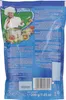 Kucharek Polnische Gewürzmischung 200g - 1 Beutel Produktbild-Vorschau 5