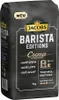 Jacobs Barista Editions Crema 1 kg ziarnista Podgląd zdjęcia produktu 8