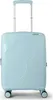 American Tourister carrello Mickey Magic 55 / 20 EXP TSA Anteprima dell’immagine prodotto 15