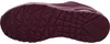 Skechers 73690-PLUM - Skechers Uno Sneaker Viola Skechers Anteprima dell’immagine prodotto 40