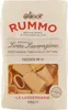 Rummo Paccheri Gr. 500 [6 pakete] Produktbild-Vorschau 1