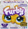 Furby Gold Glam interaktives Spielzeug, 6 Jahr(e), AA Produktbild-Vorschau 3