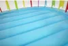 Hüpfburg für Kinder Bestway Bouncetopia 93561 Produktbild-Vorschau 3