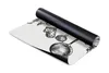 Magnete Dekorative 60x80 cm Küche Magnetmatte Spülmaschine Produktbild-Vorschau 3