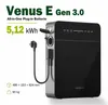 MARSTEK Venus E Gen 3.0 Stromspeicher 5,12 kWh, Produktbild-Vorschau 1