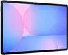 Samsung Galaxy Tab S10 FE+ 128GB Blue 13,1 Zoll Wi-Fi Produktbild-Vorschau 8