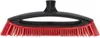 Vileda Pet Pro Always Clean Scopa Anteprima dell’immagine prodotto 15