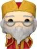 Funko Pop! Bitty POP Display Harry Potter - Figurki z Zamku Podgląd zdjęcia produktu 4